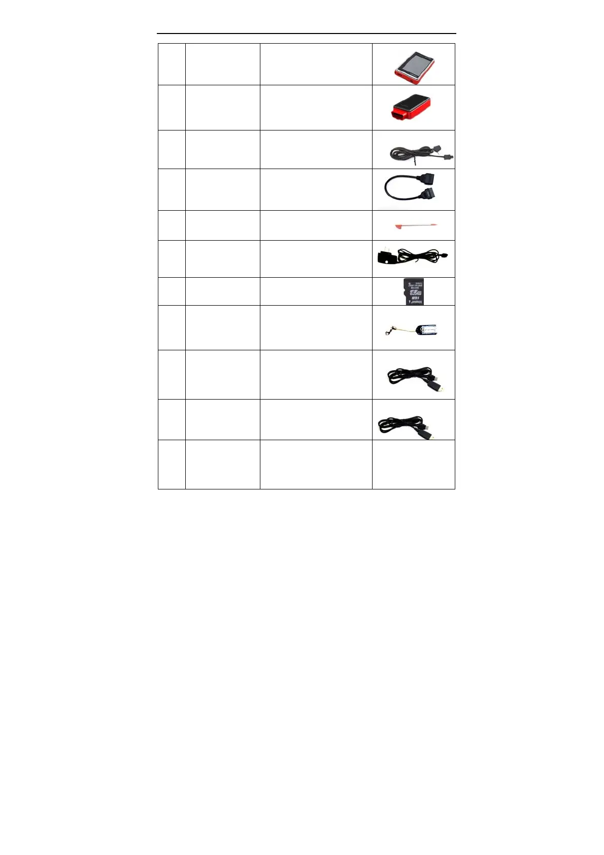 Page #10 background image