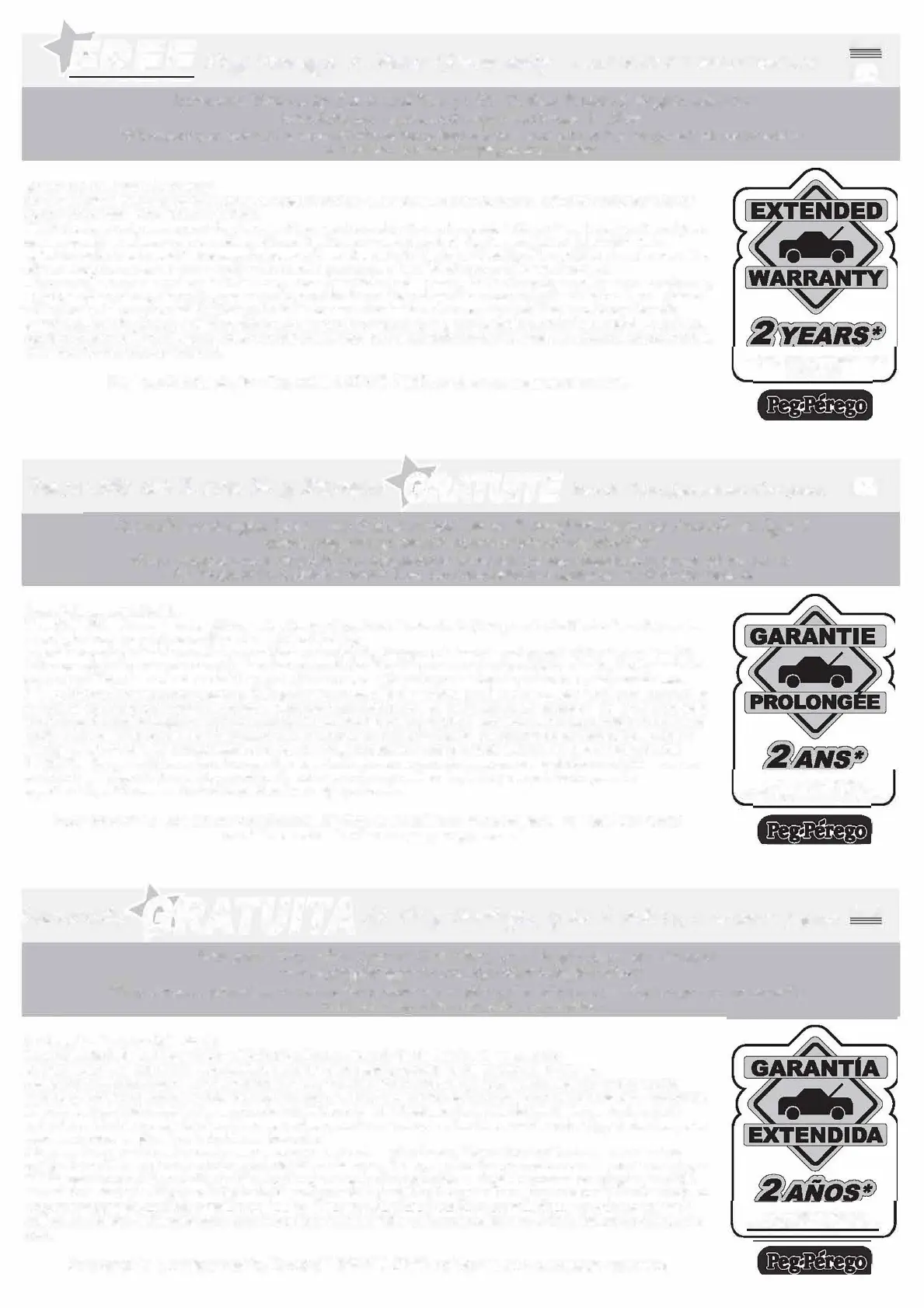 Page #27 background image