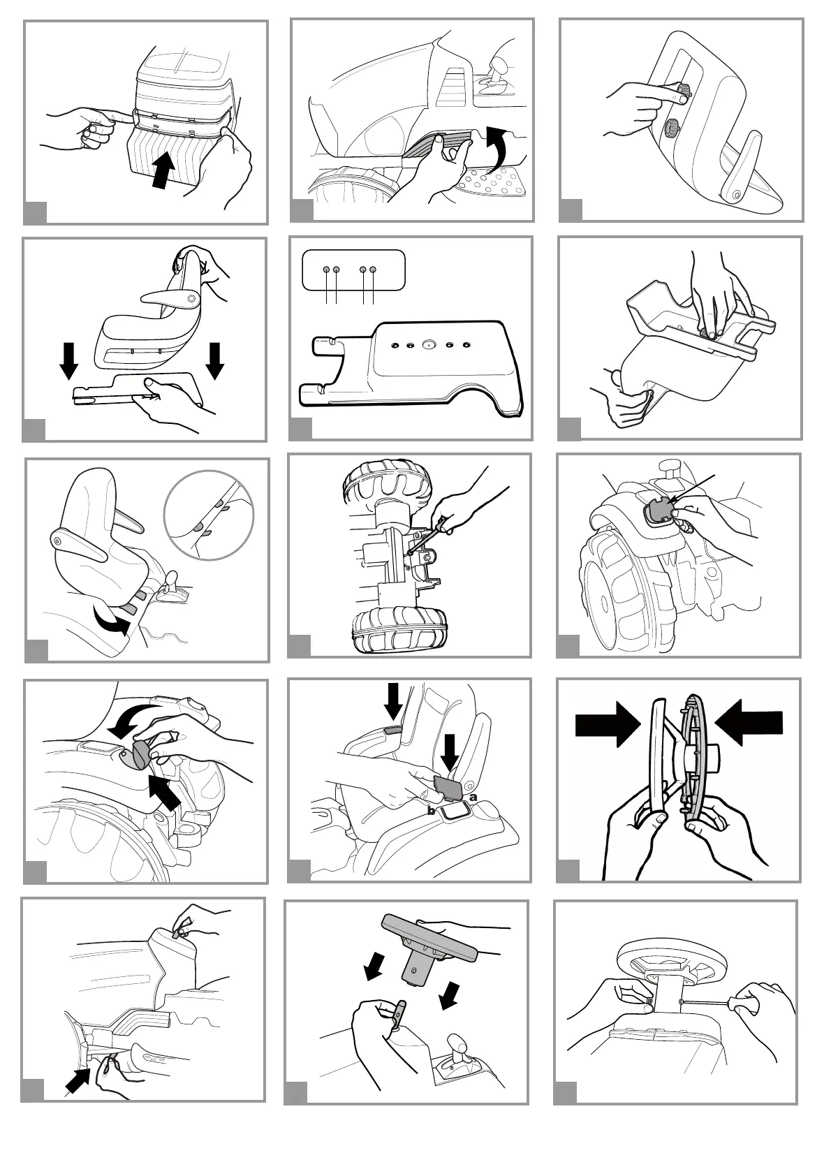 Page #8 background image