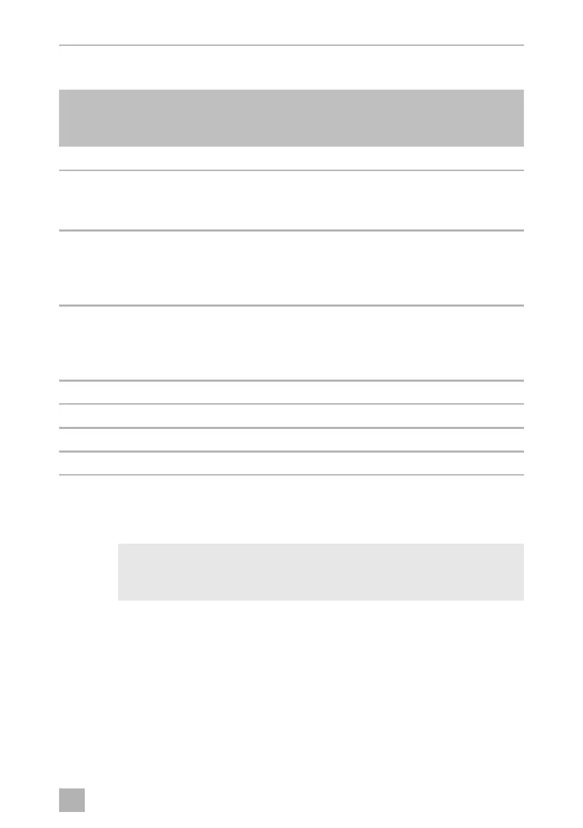 Page #75 background image