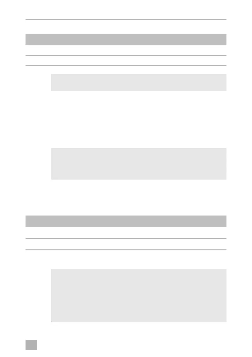 Page #77 background image