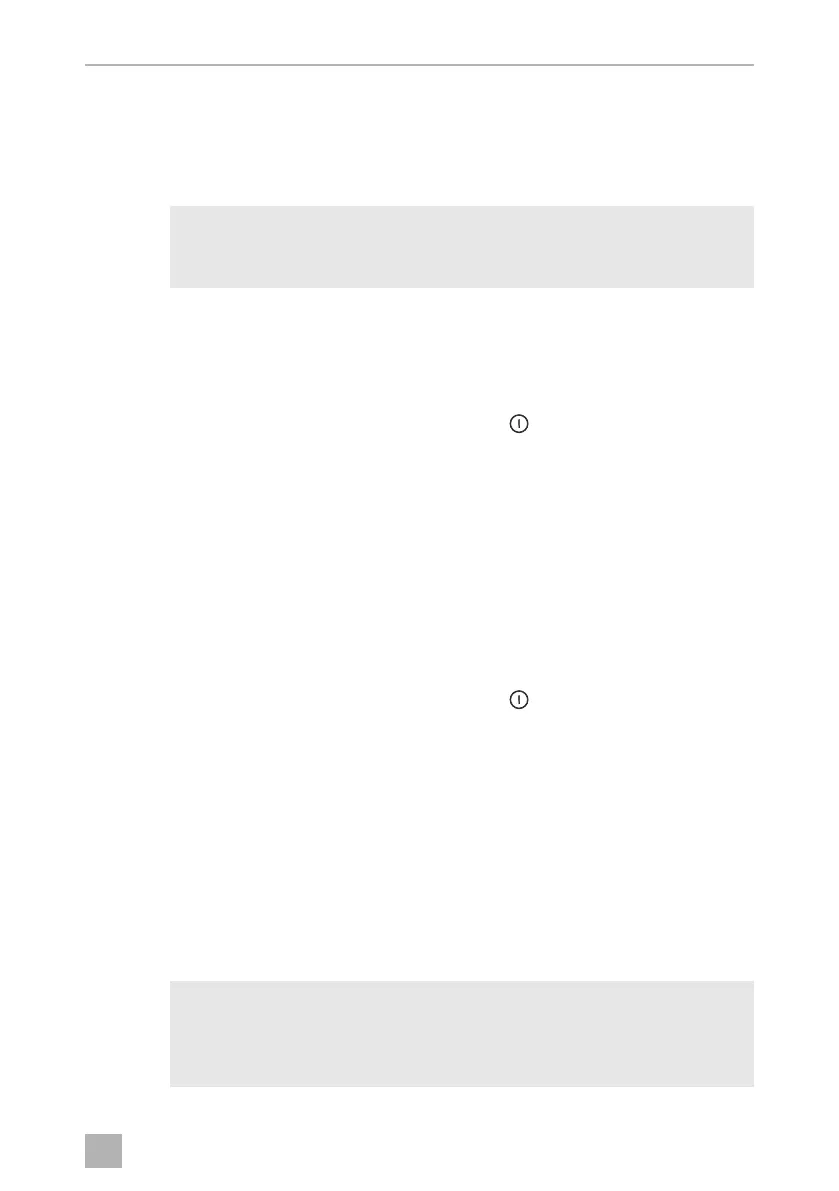 Page #81 background image