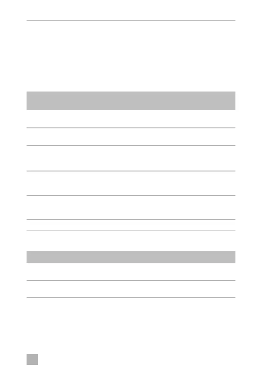 Page #83 background image