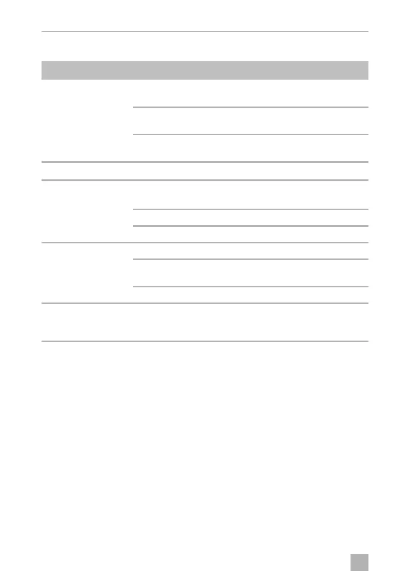 Page #84 background image