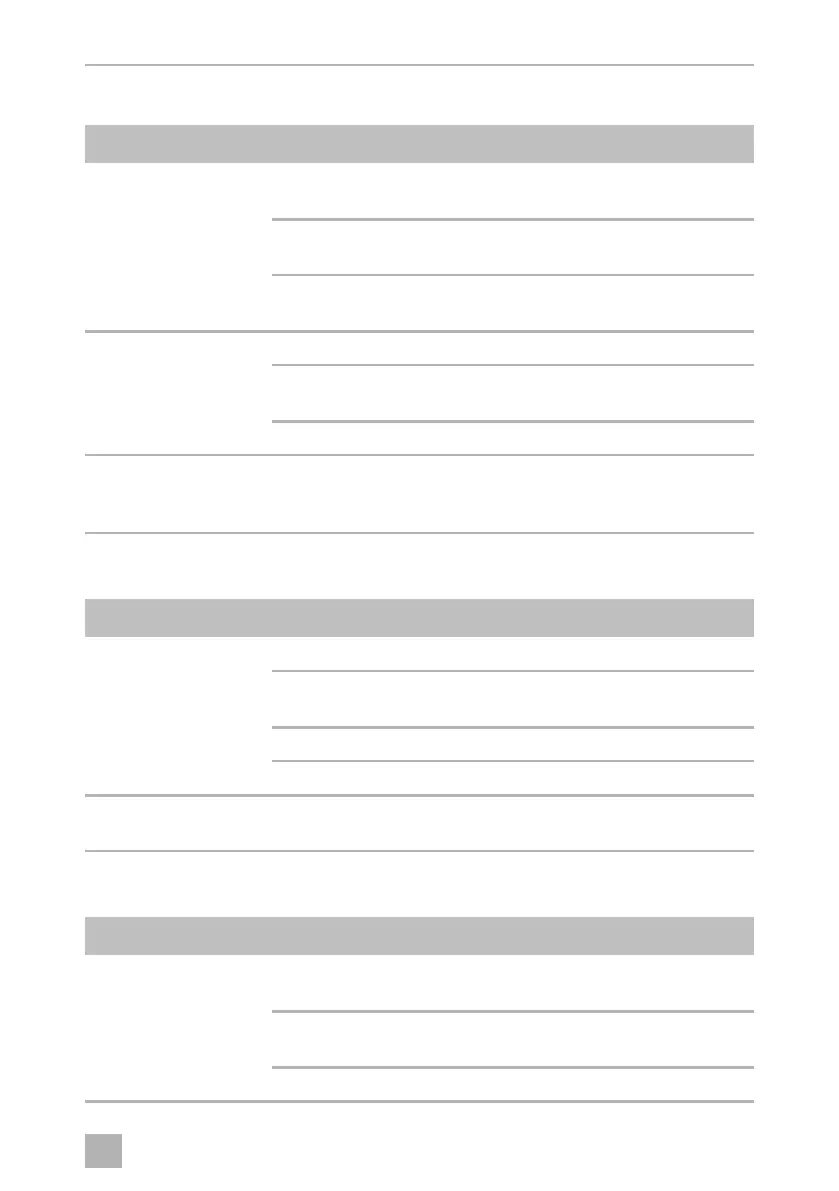 Page #85 background image