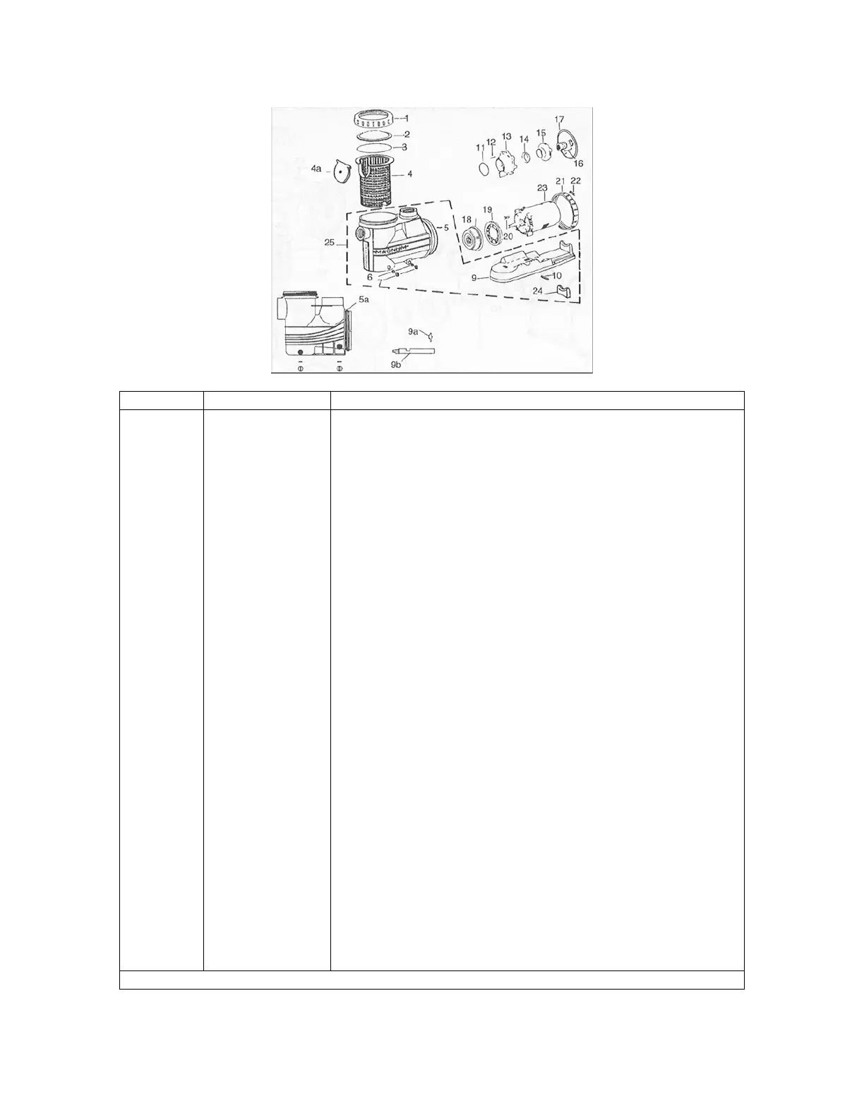 Page #3 background image
