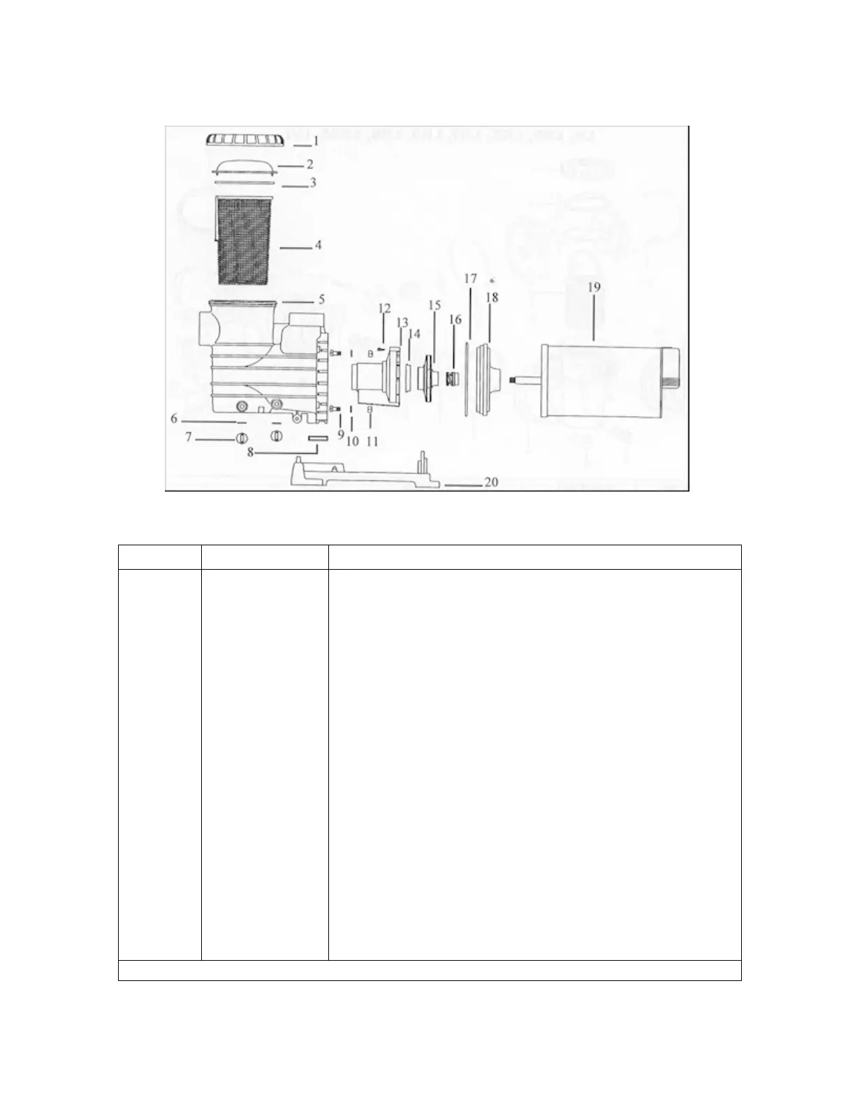 Page #6 background image