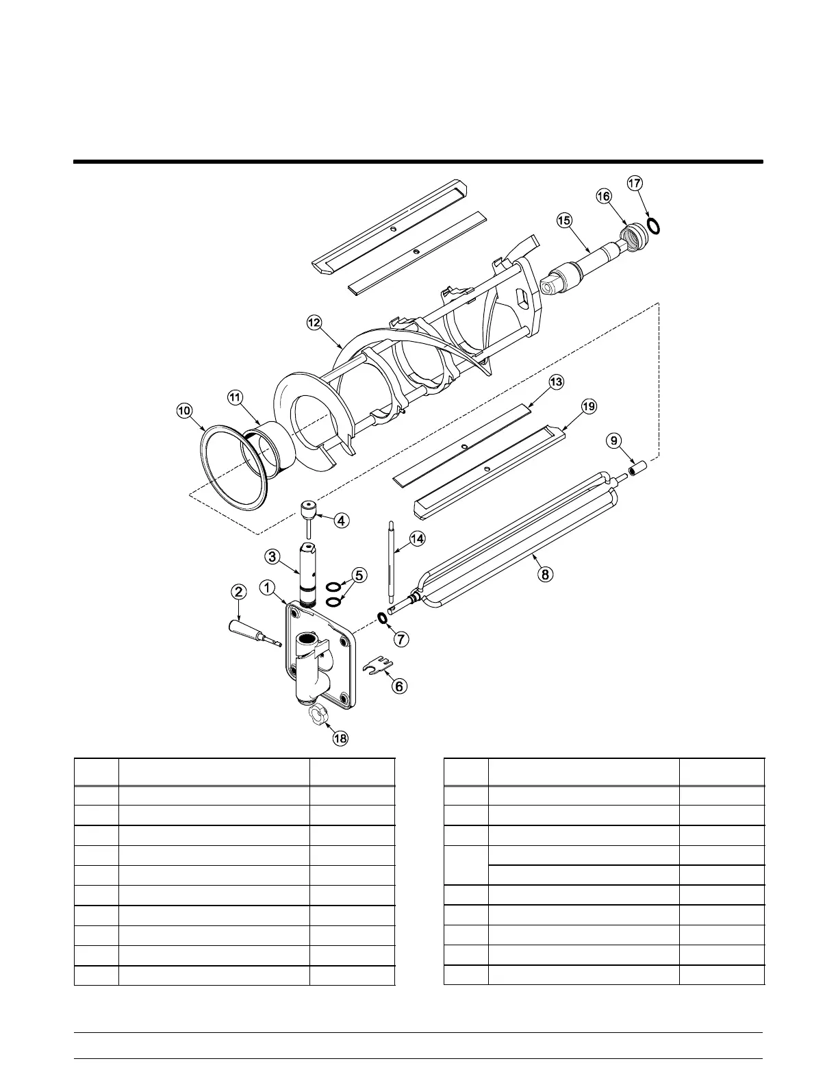 Page #40 background image