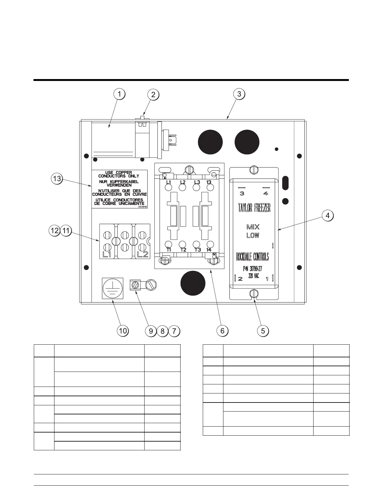 Page #43 background image