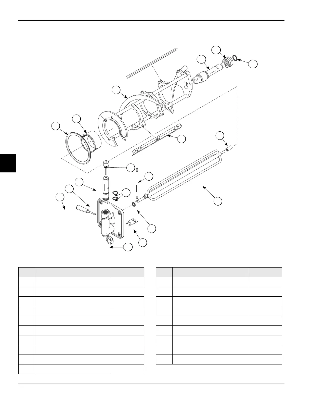 Page #18 background image