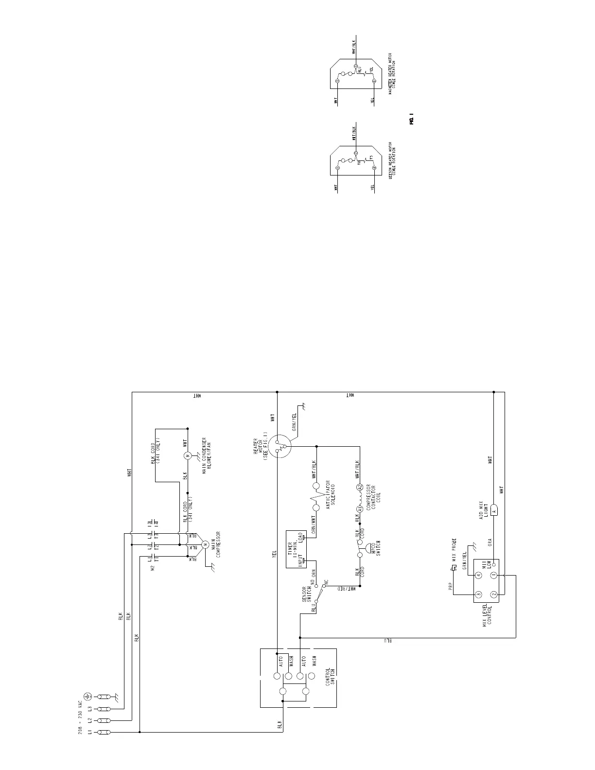 Page #61 background image