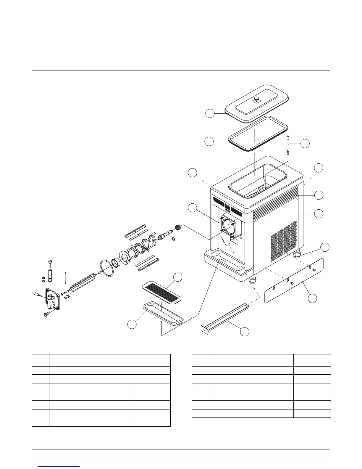 Page #8 background image