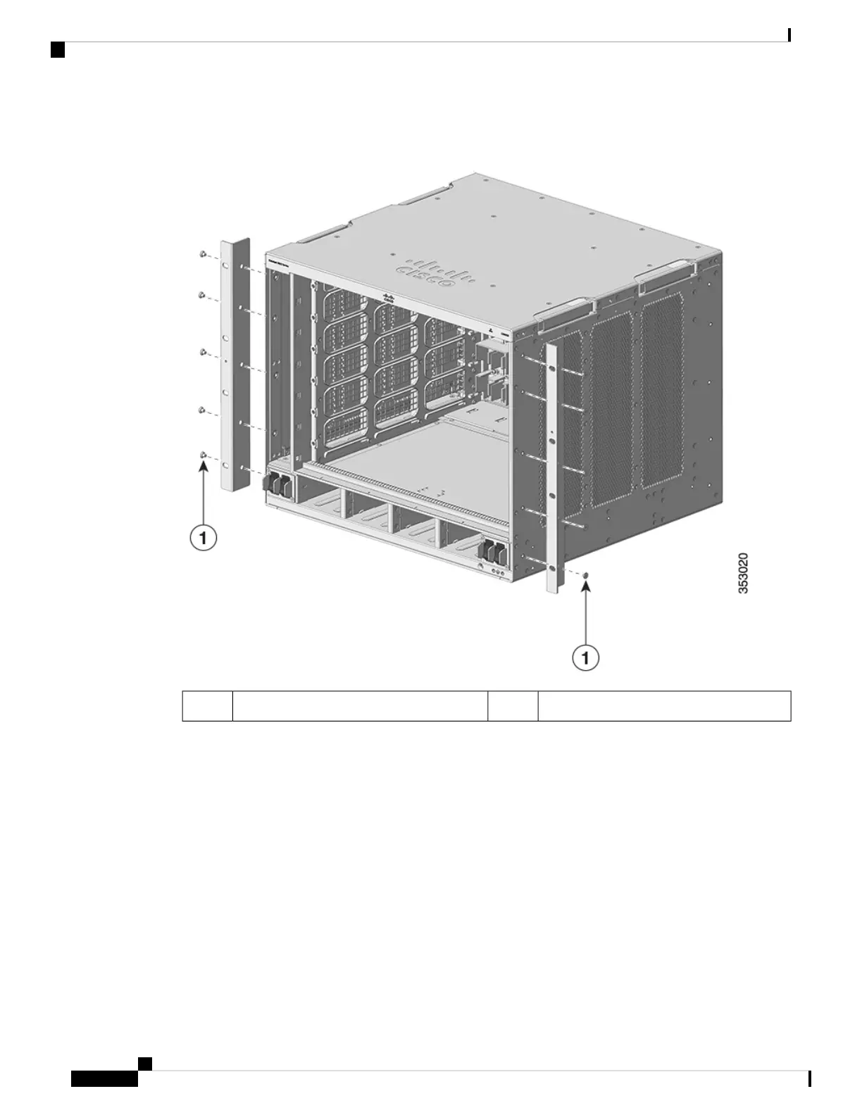 Page #42 background image