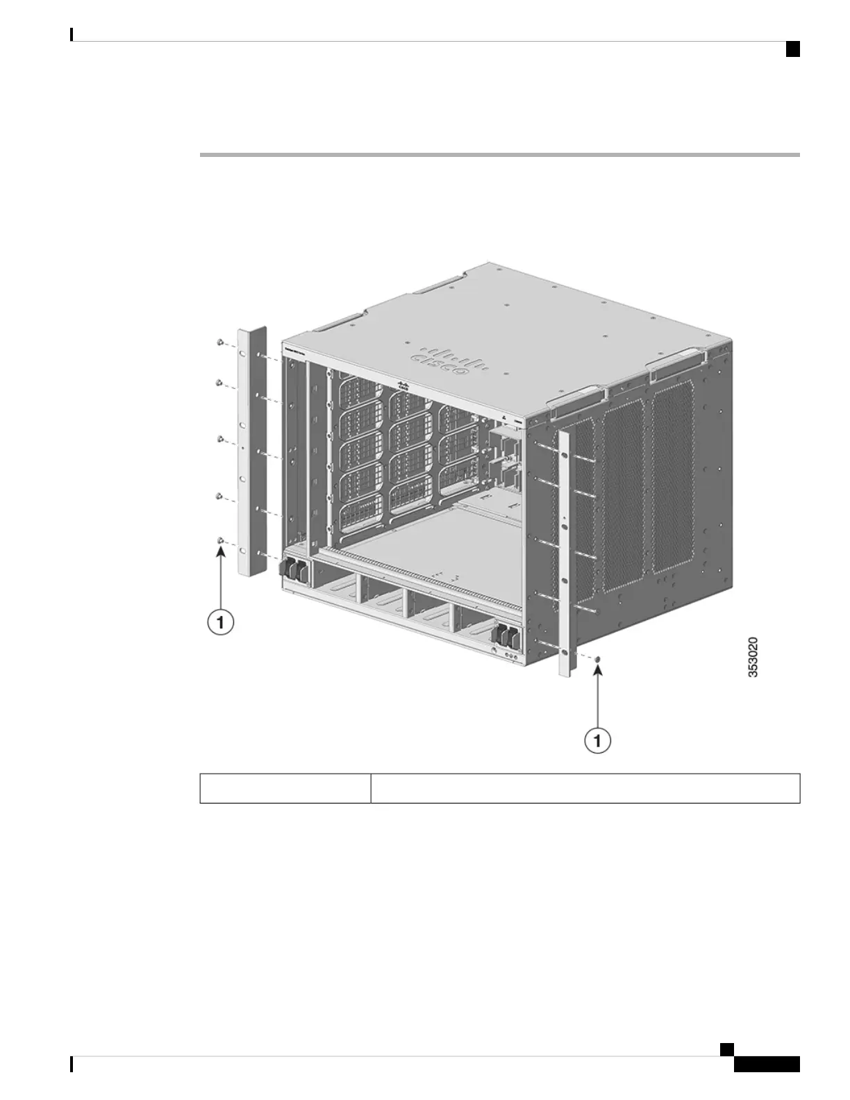 Page #55 background image