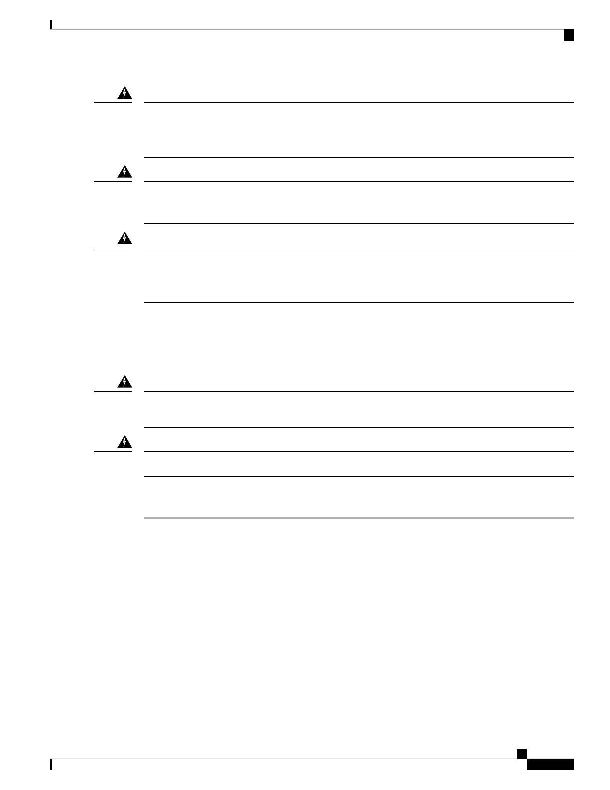 Page #81 background image