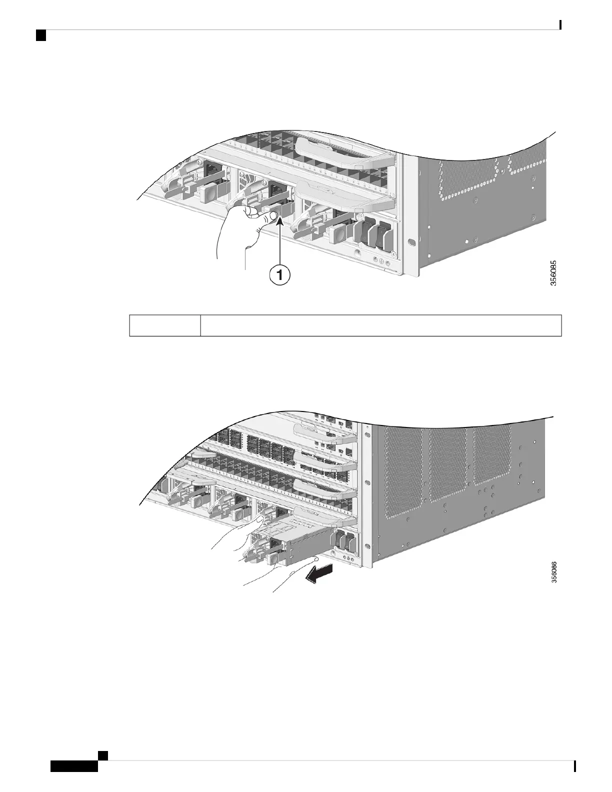 Page #82 background image