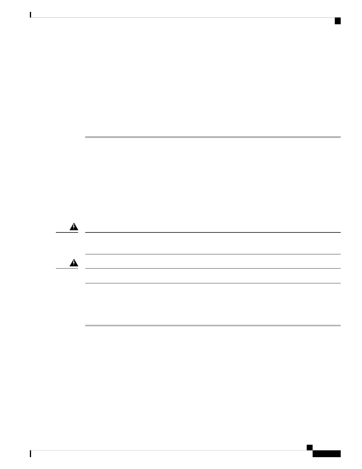 Page #83 background image