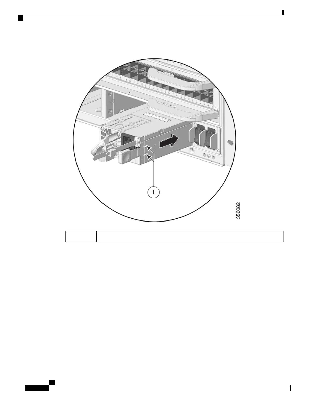 Page #84 background image
