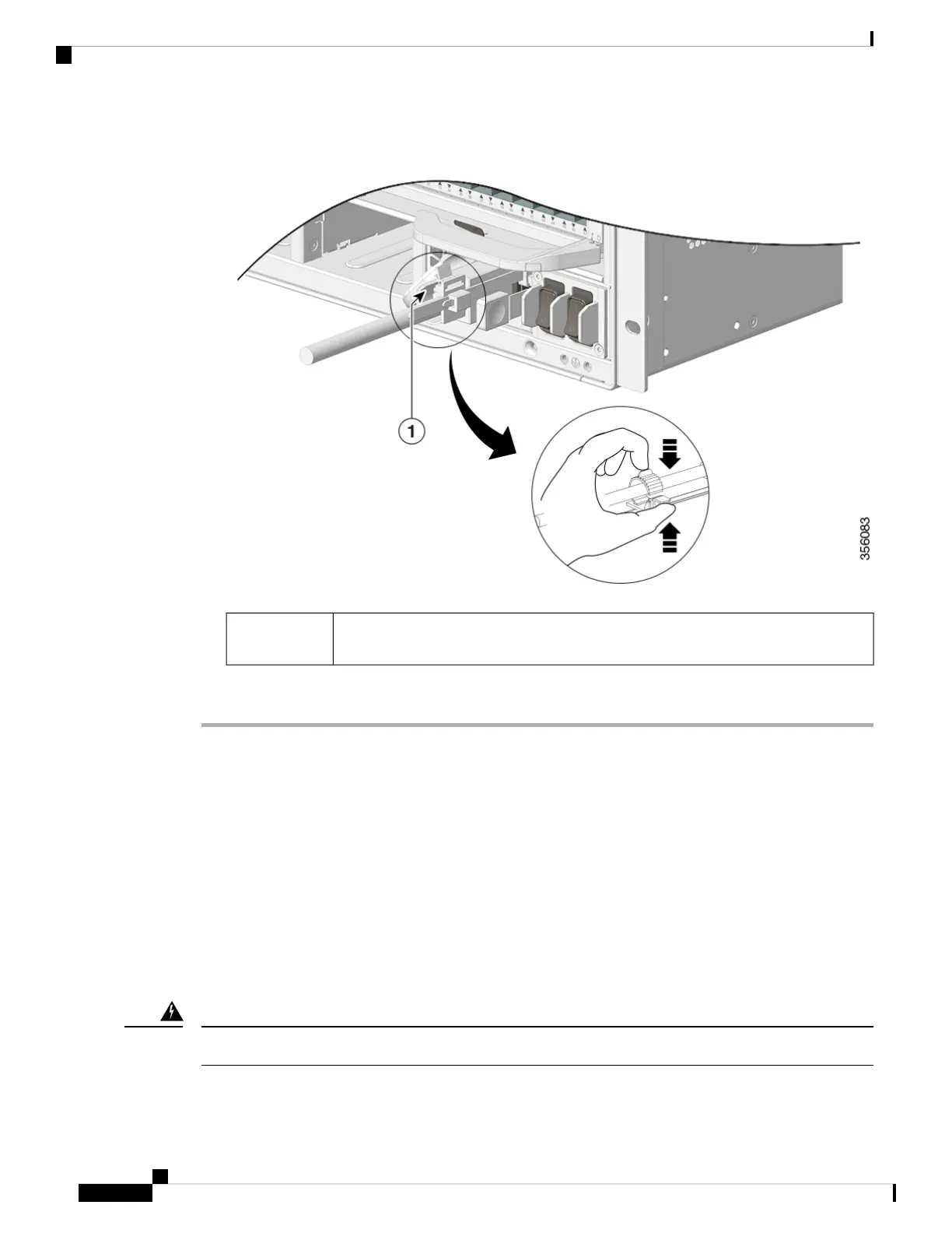Page #86 background image