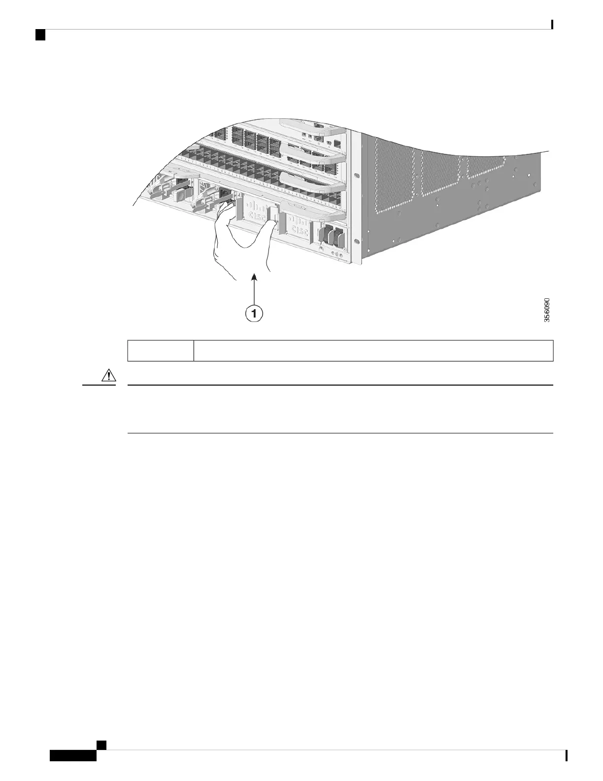 Page #92 background image