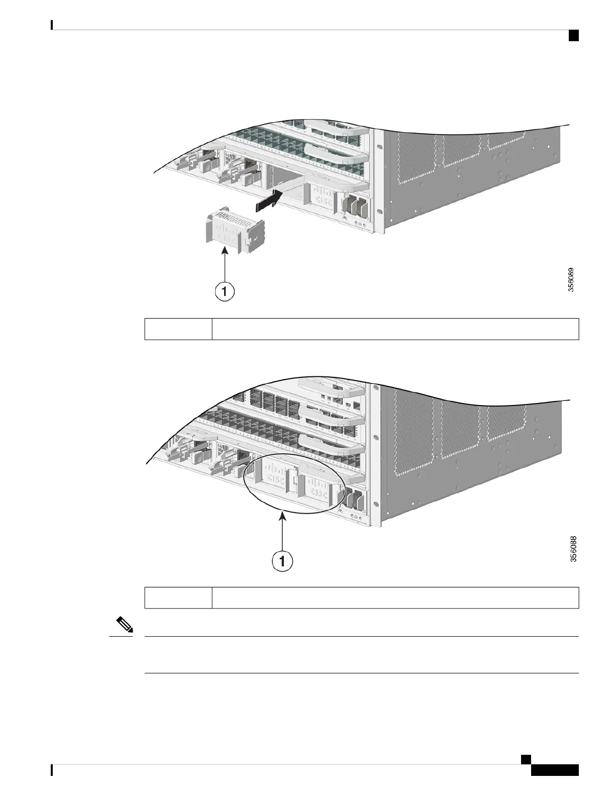Page #93 background image