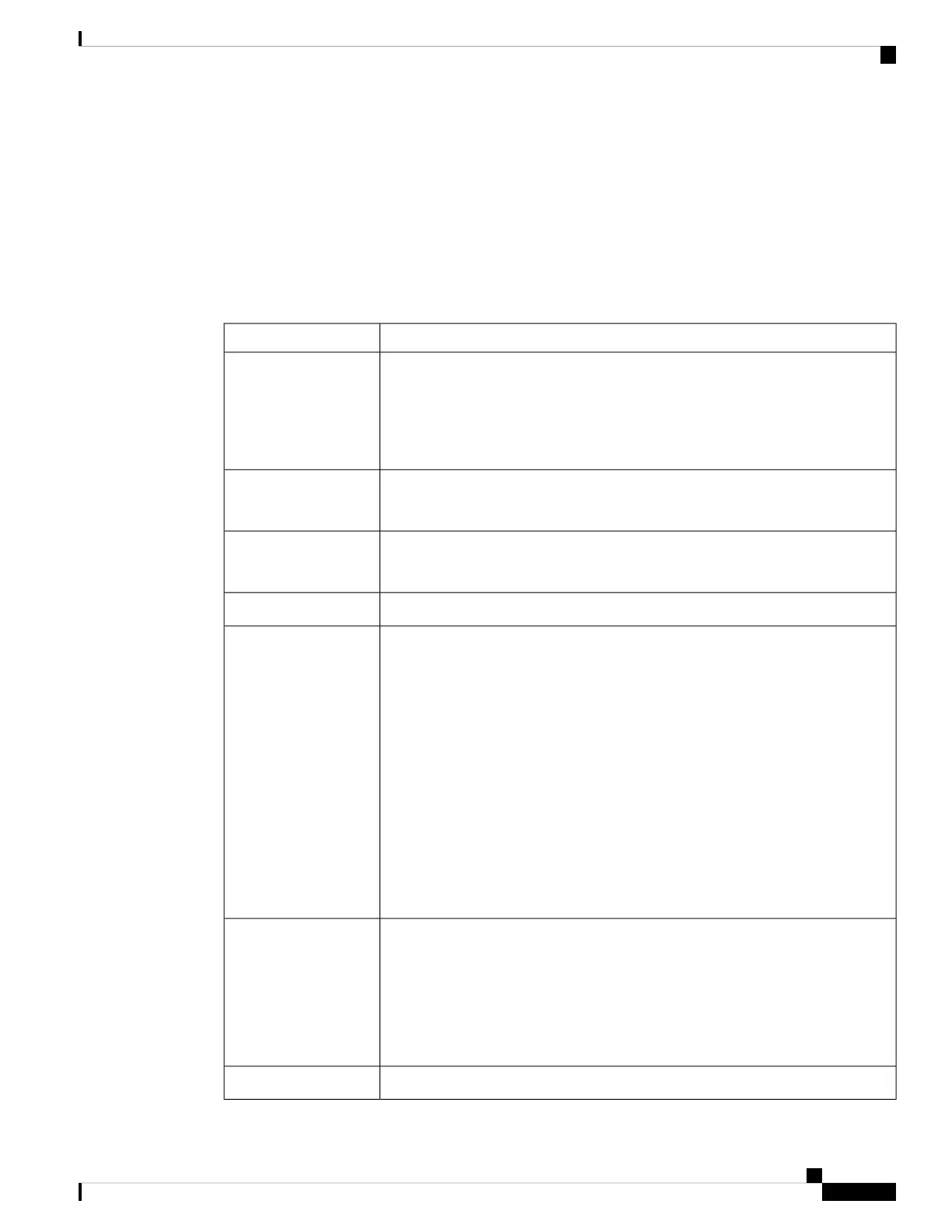 Page #97 background image