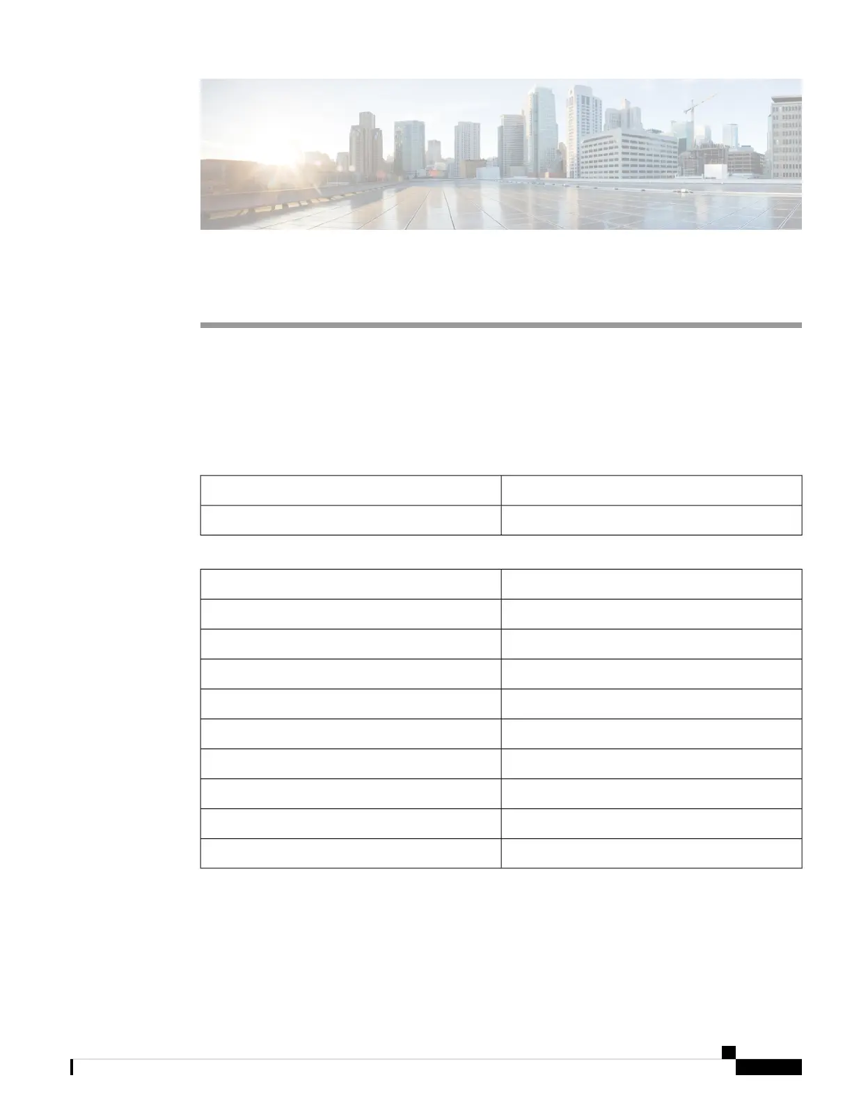Page #105 background image