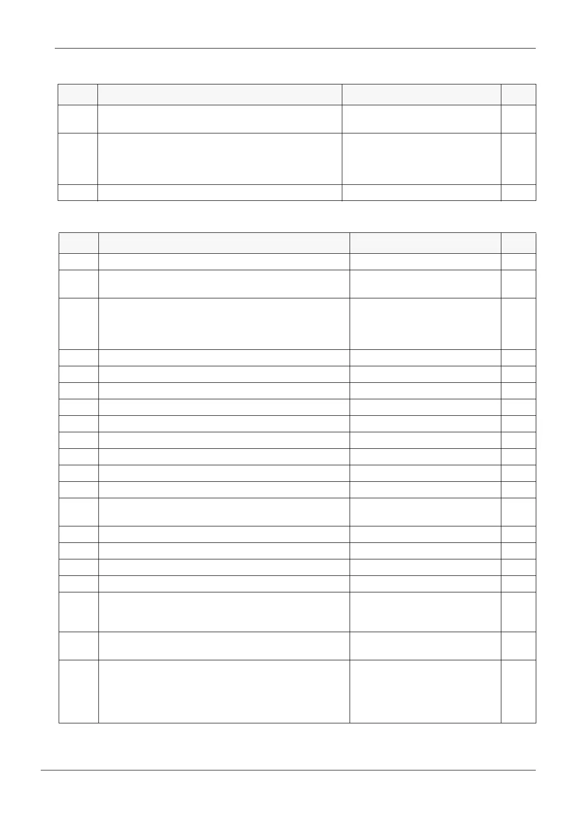 Page #33 background image