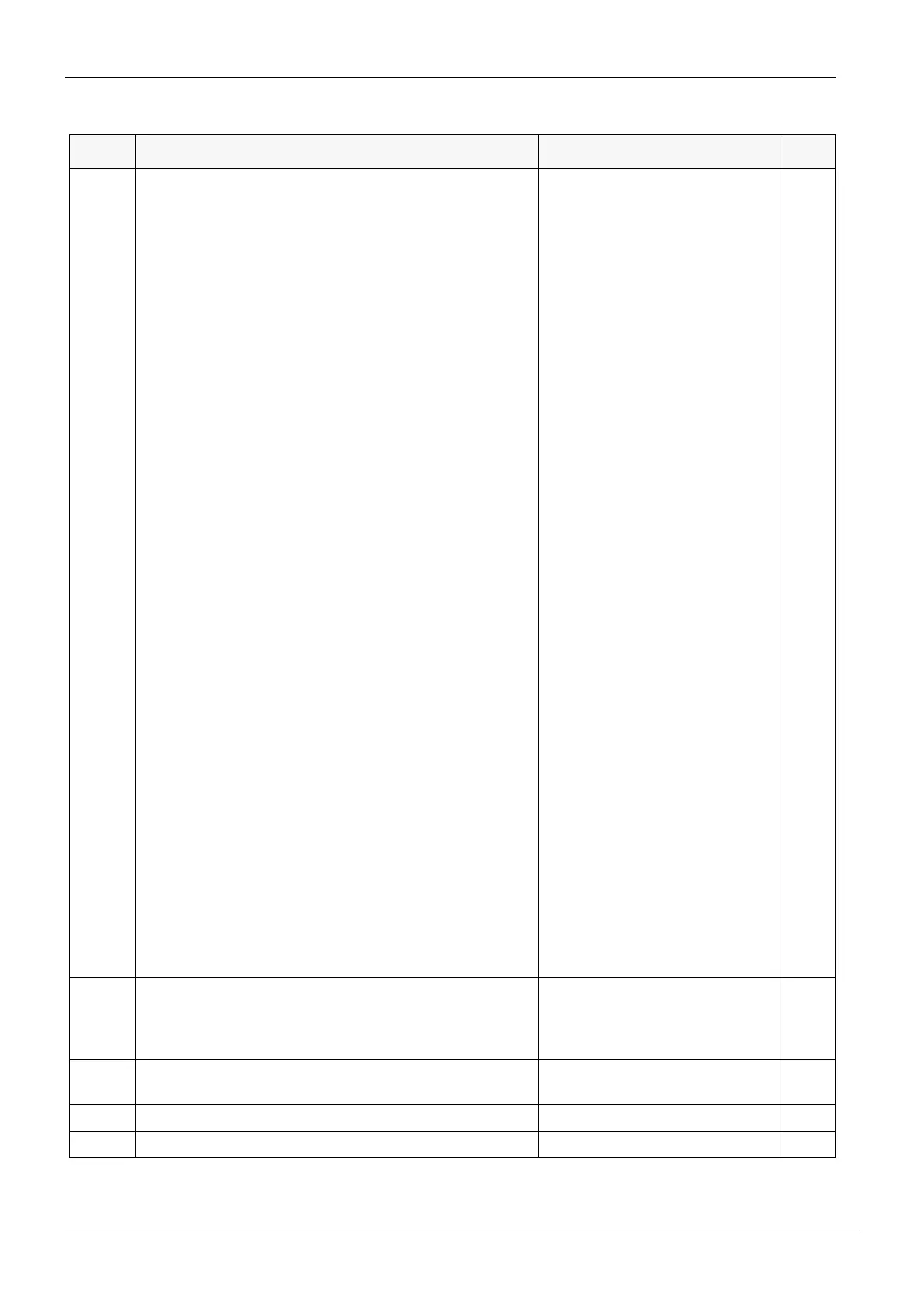 Page #40 background image