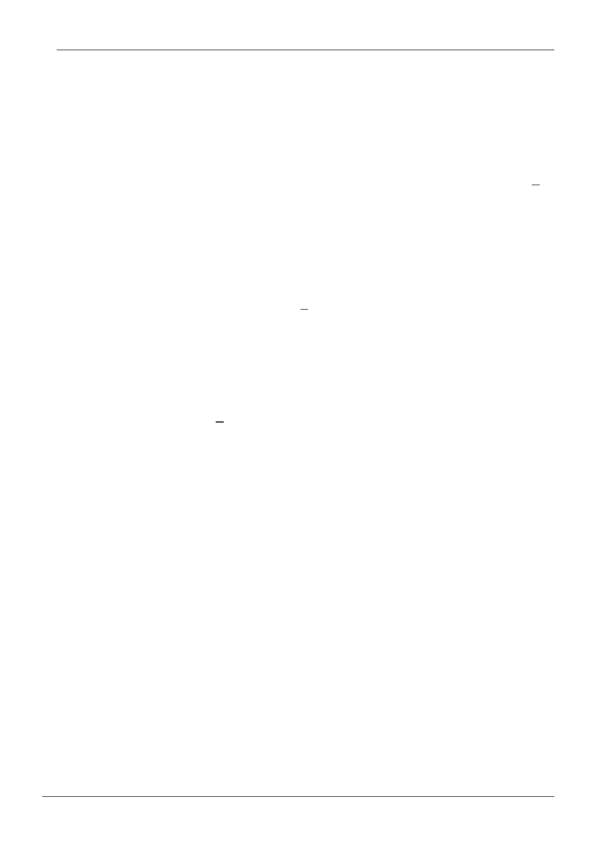 Page #59 background image