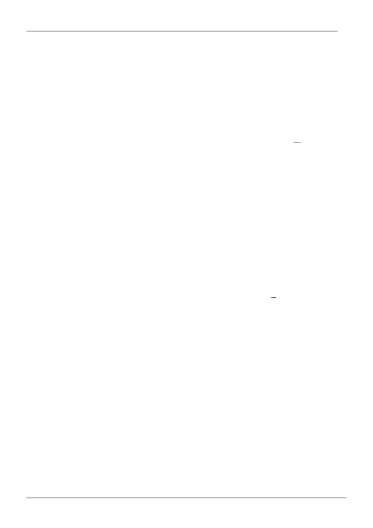 Page #66 background image