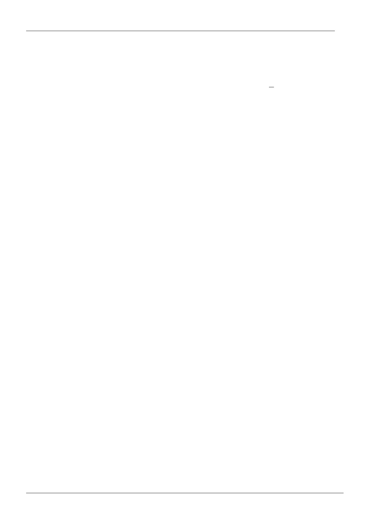 Page #70 background image