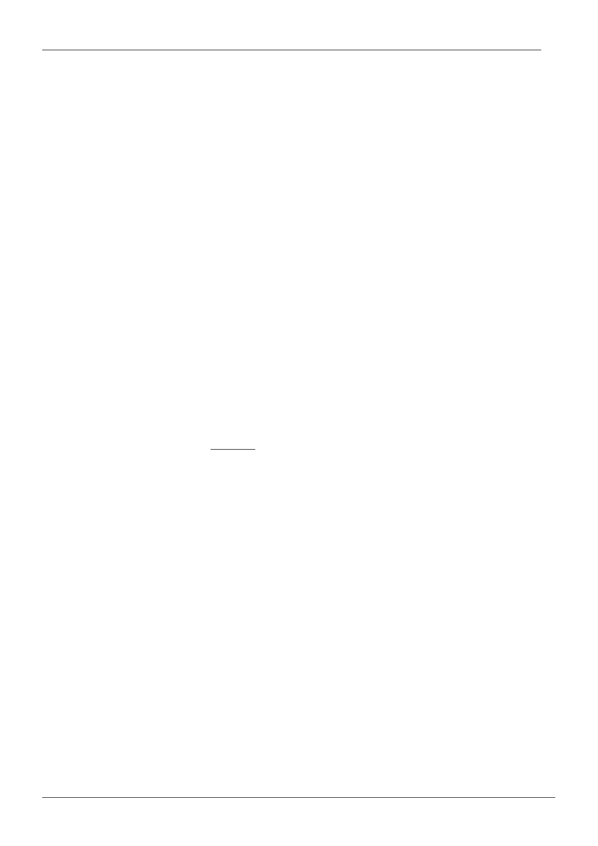 Page #88 background image