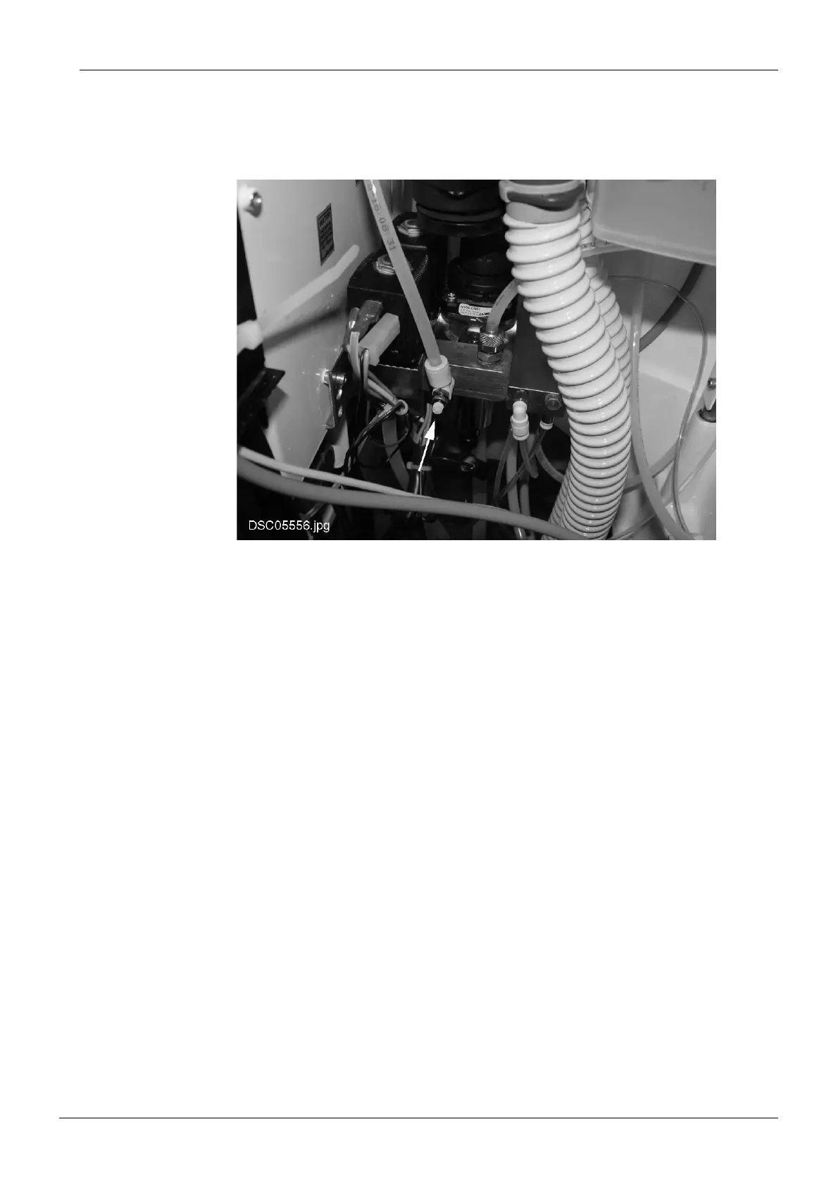 Page #107 background image