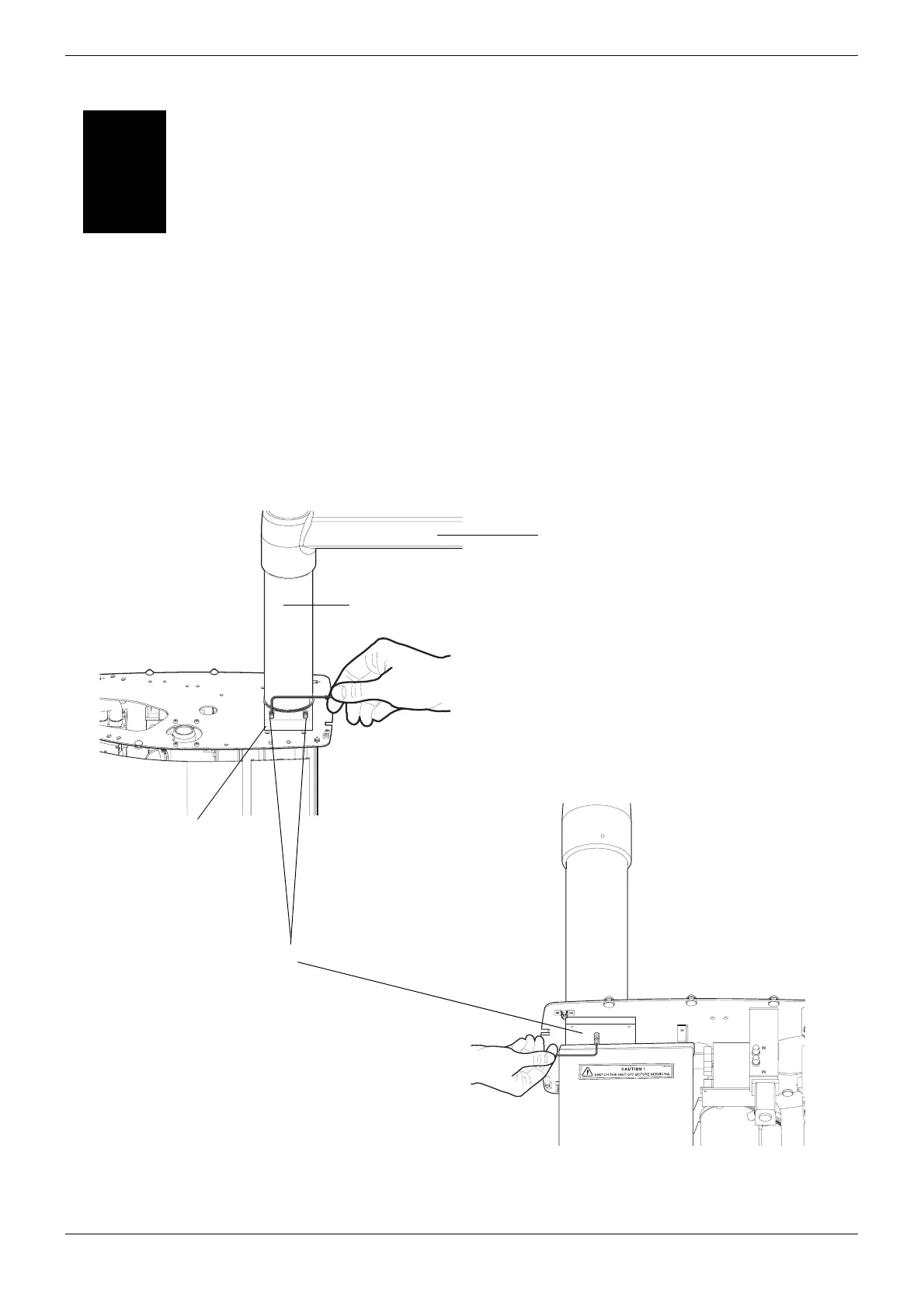 Page #111 background image