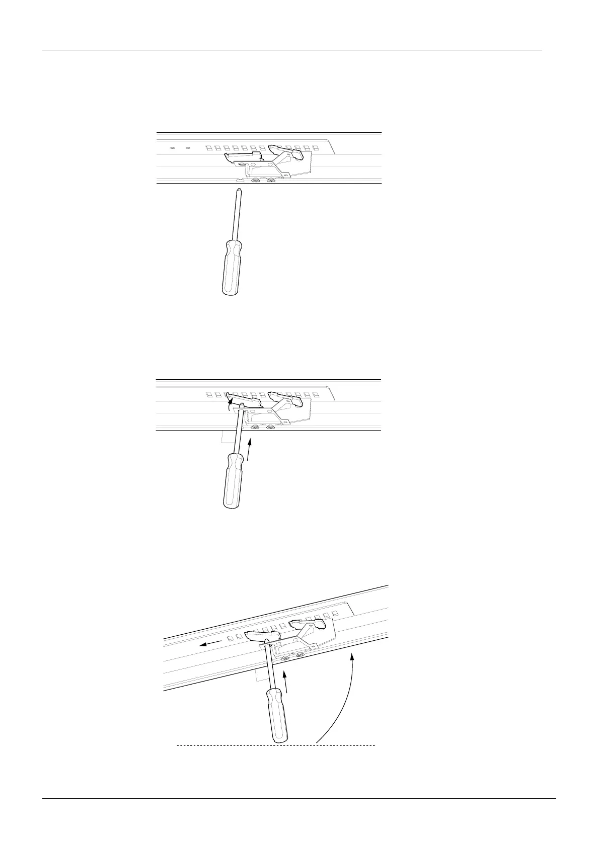 Page #116 background image