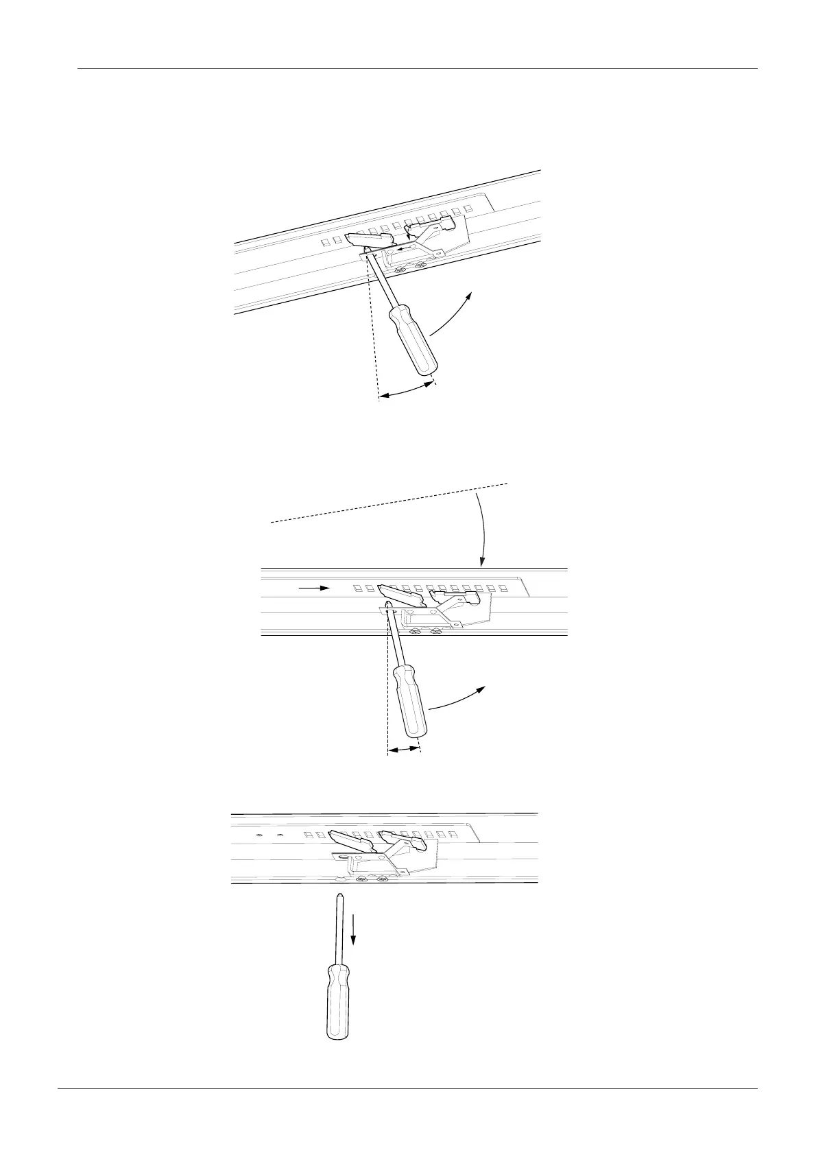 Page #117 background image