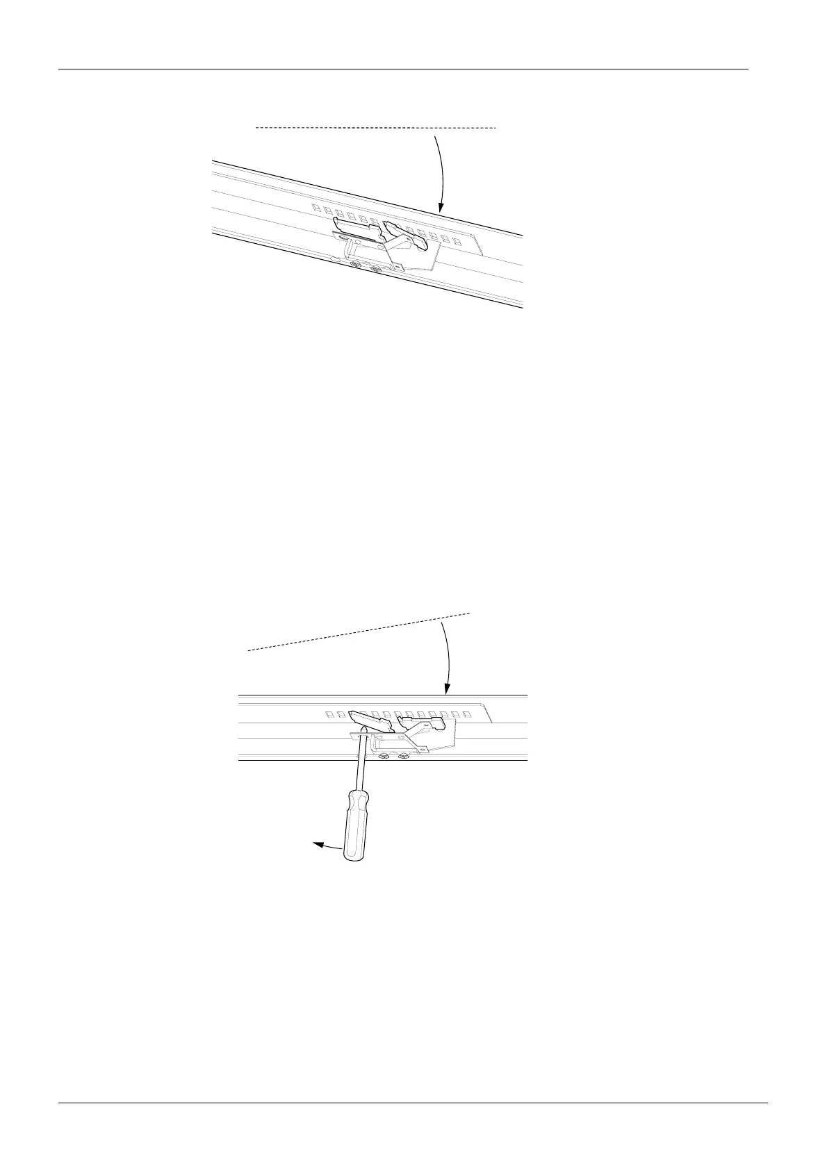 Page #118 background image