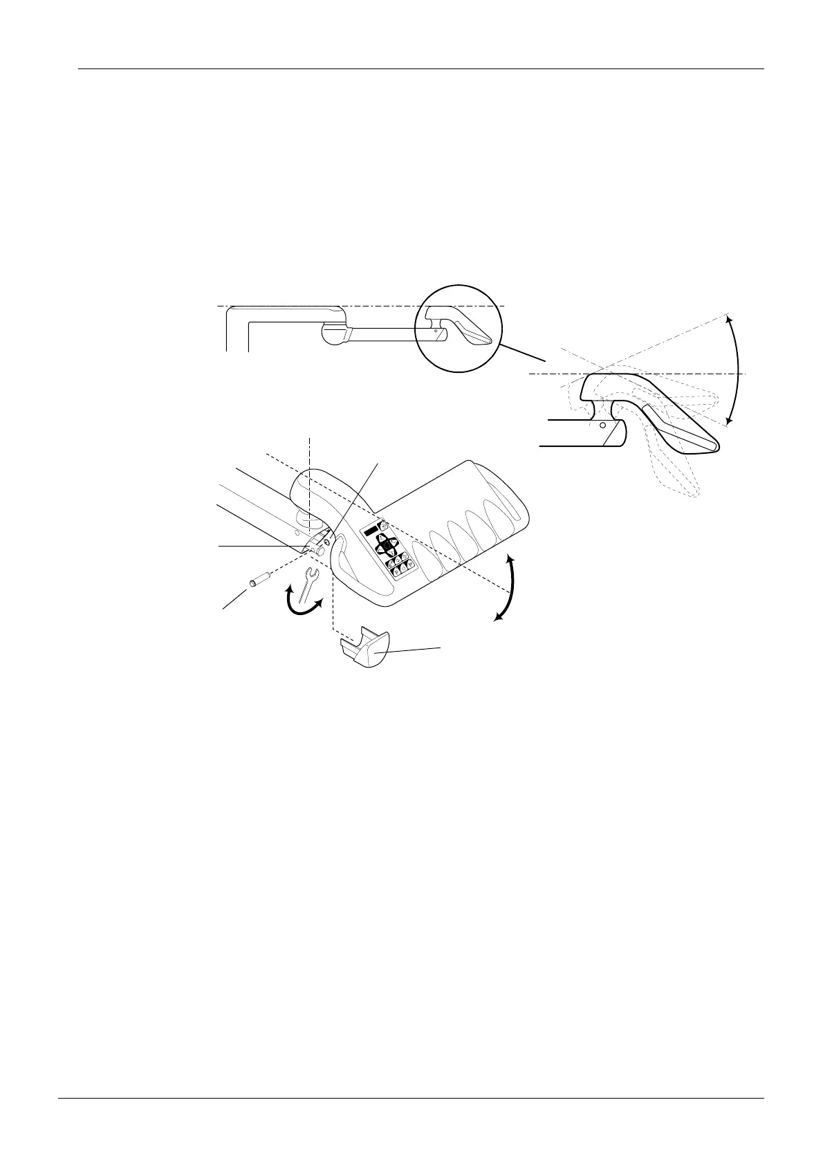 Page #119 background image