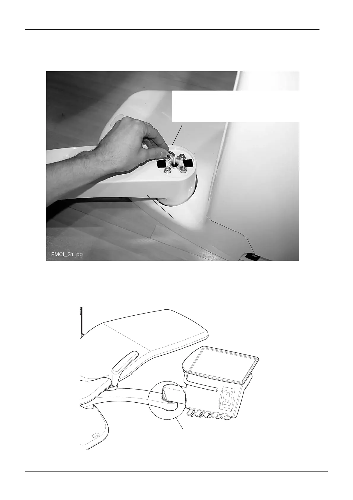 Page #120 background image
