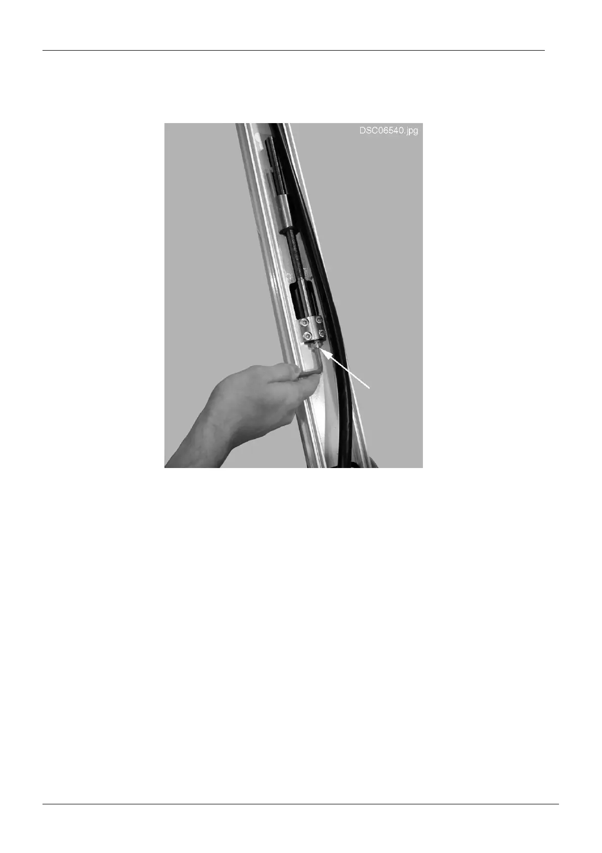 Page #124 background image
