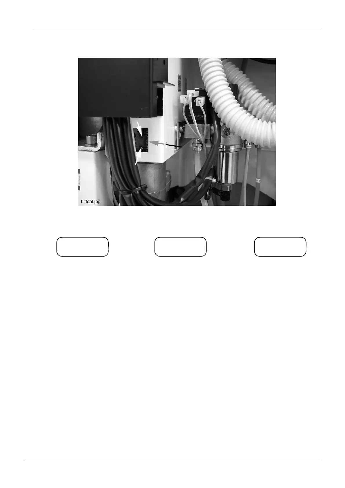 Page #131 background image