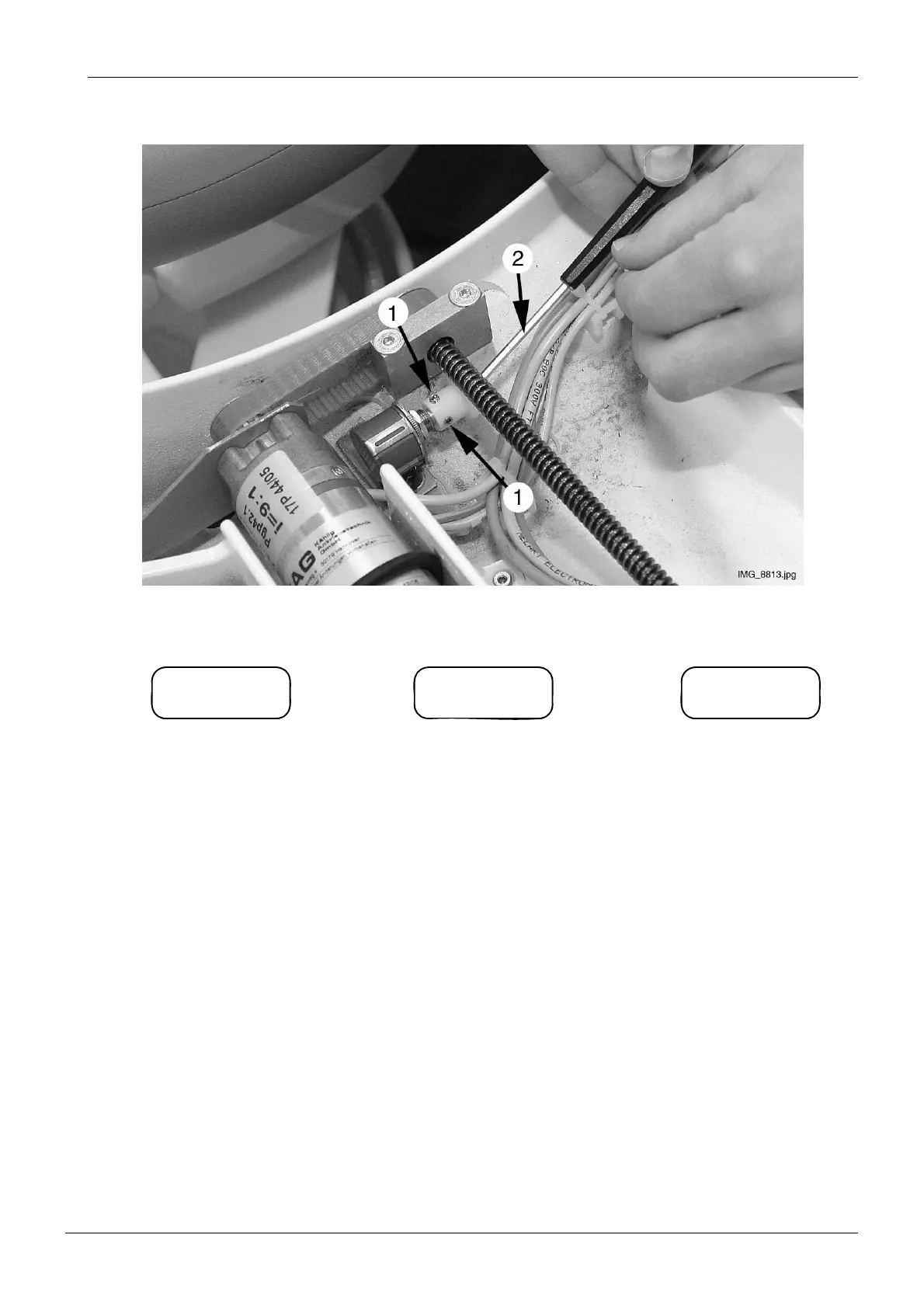 Page #133 background image