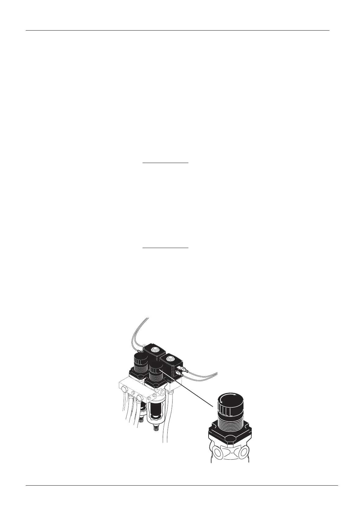Page #136 background image