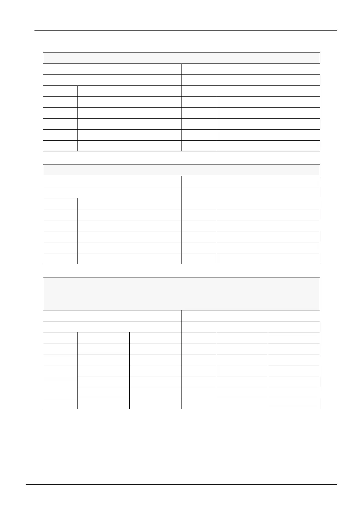 Page #143 background image