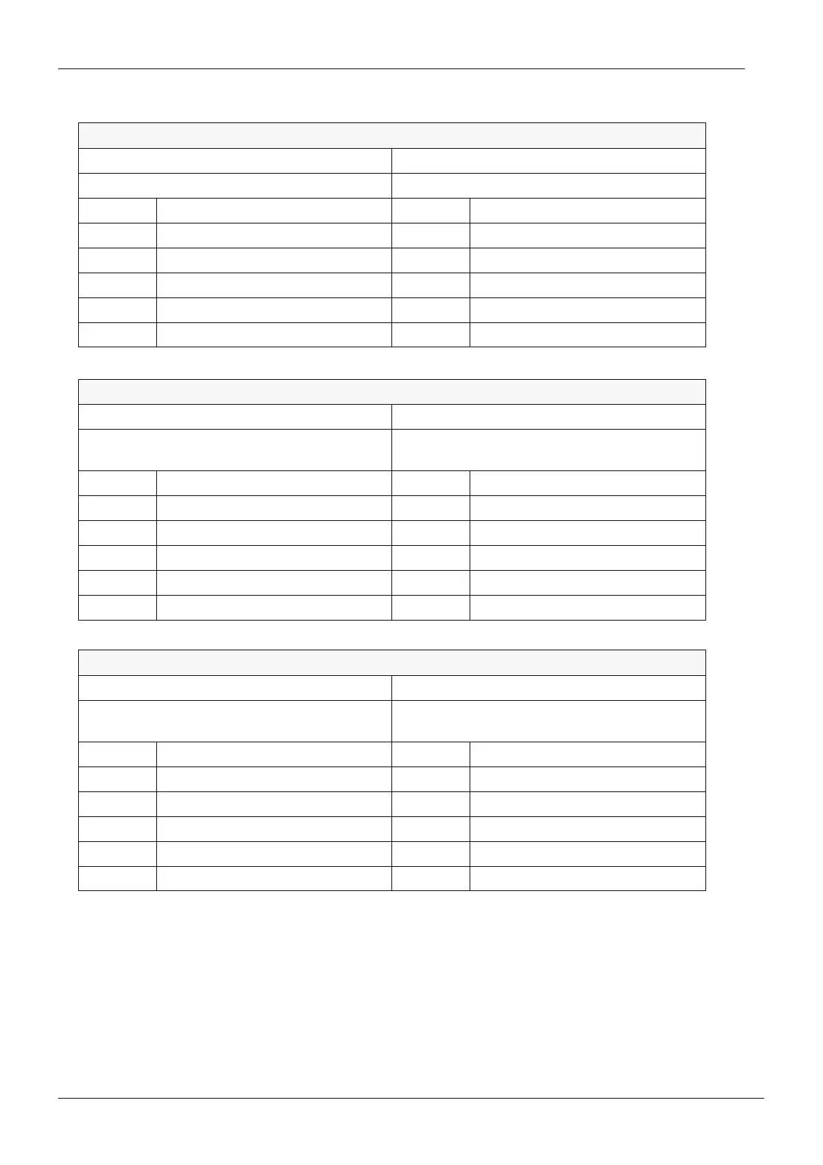 Page #144 background image