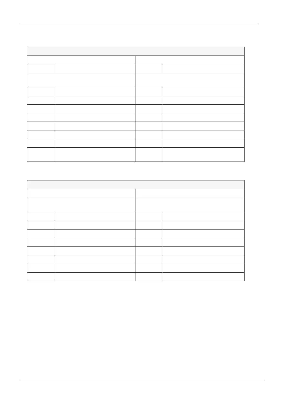 Page #146 background image