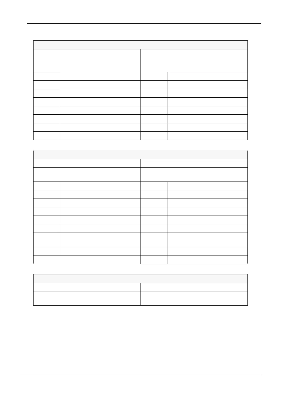 Page #147 background image