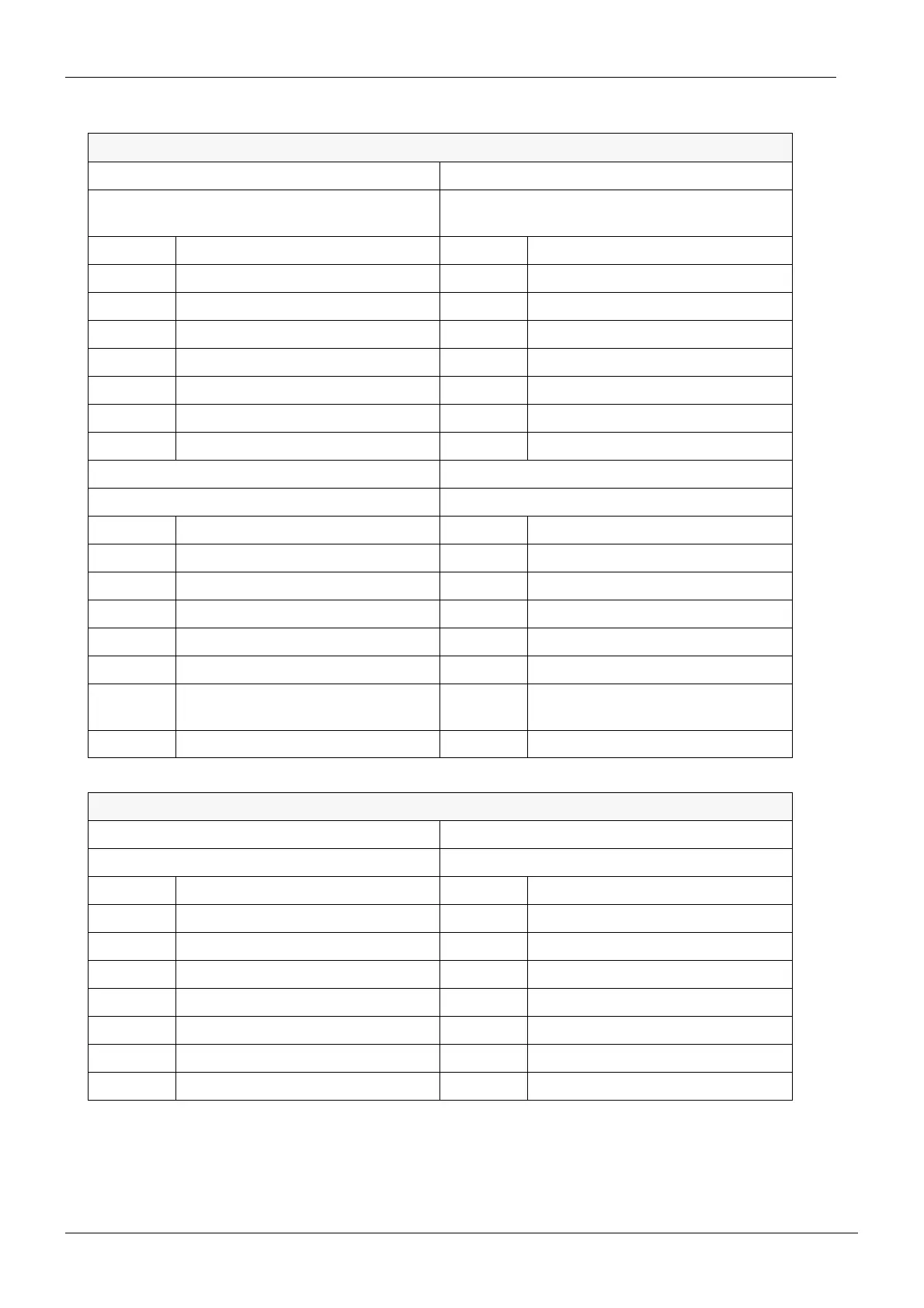 Page #148 background image