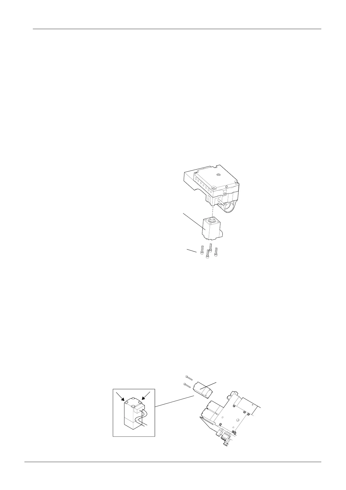 Page #163 background image